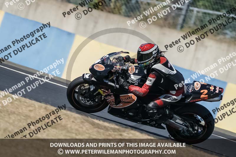 France;Le Mans;event digital images;motorbikes;no limits;peter wileman photography;trackday;trackday digital images